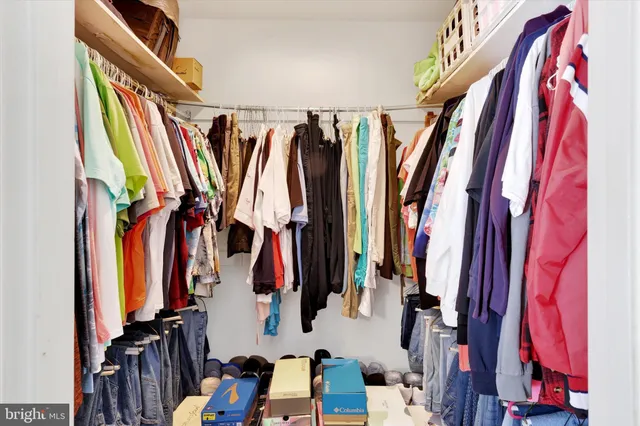 $385,000 | 610 Westover Road, Shippensburg, PA 17257