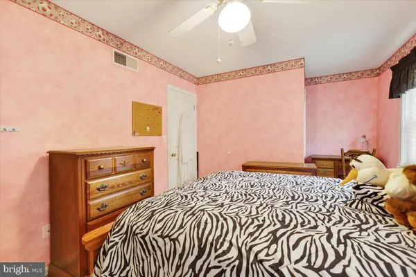 $382,000 | 610 Westover Road, Shippensburg, PA 17257