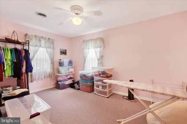 $382,000 | 610 Westover Road, Shippensburg, PA 17257