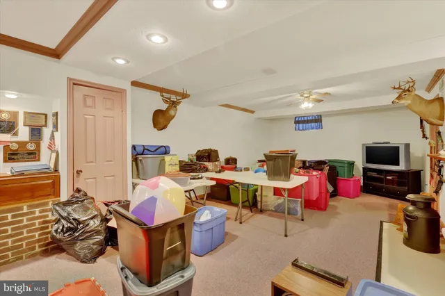 $385,000 | 610 Westover Road, Shippensburg, PA 17257