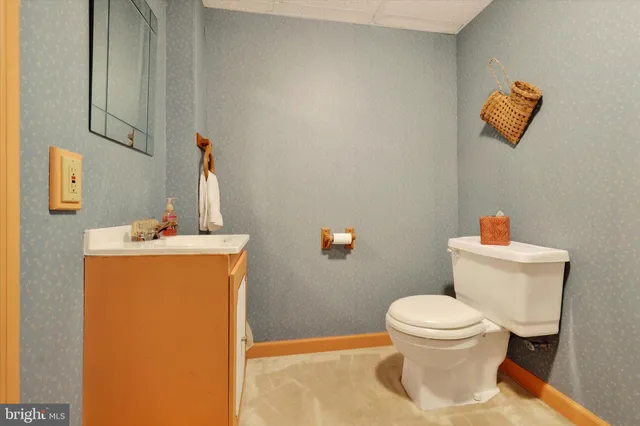 $385,000 | 610 Westover Road, Shippensburg, PA 17257