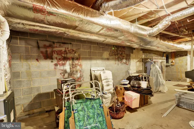 $385,000 | 610 Westover Road, Shippensburg, PA 17257