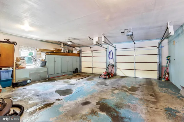 $385,000 | 610 Westover Road, Shippensburg, PA 17257