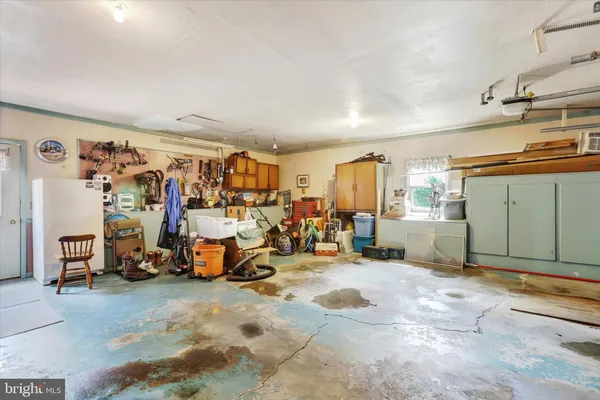 $382,000 | 610 Westover Road, Shippensburg, PA 17257