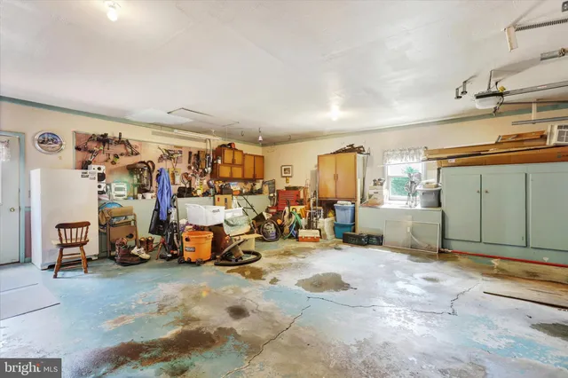 $385,000 | 610 Westover Road, Shippensburg, PA 17257