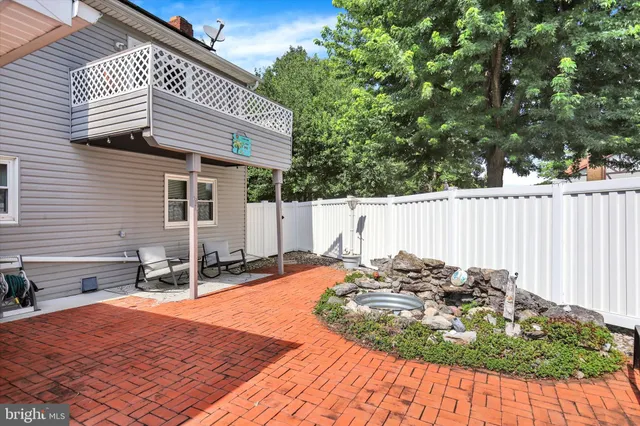 $385,000 | 610 Westover Road, Shippensburg, PA 17257