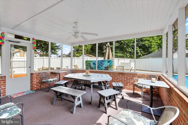 $385,000 | 610 Westover Road, Shippensburg, PA 17257