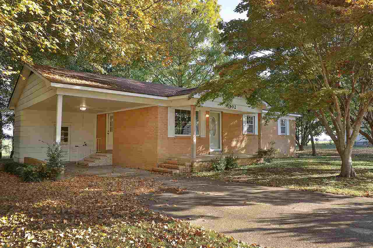 102 Moore Street Rutherford, TN 38369 - Photo 1 of 1 Photo 1