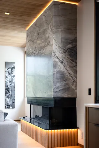 $15,650,000 | 653 East Pandora Avenue, Telluride, CO 81435