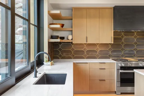 $14,500,000 | 653 East Pandora Avenue, Telluride, CO 81435