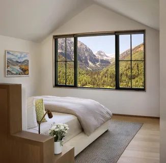 $14,500,000 | 653 East Pandora Avenue, Telluride, CO 81435