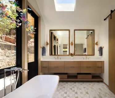 $14,500,000 | 653 East Pandora Avenue, Telluride, CO 81435