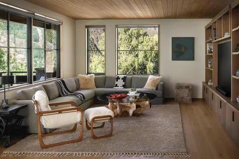 $14,500,000 | 653 East Pandora Avenue, Telluride, CO 81435