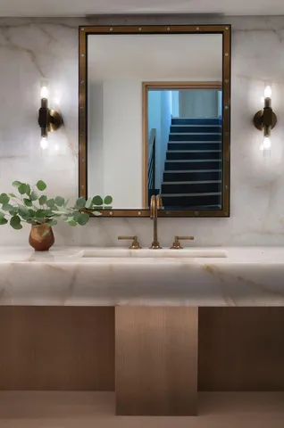 $15,650,000 | 653 East Pandora Avenue, Telluride, CO 81435