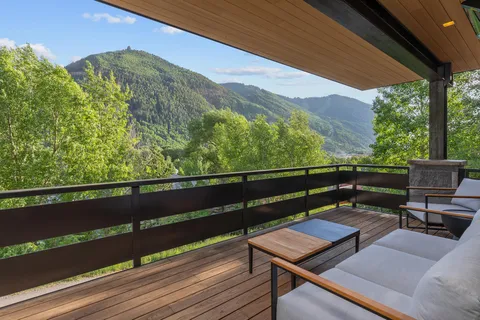 $14,500,000 | 653 East Pandora Avenue, Telluride, CO 81435