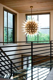 $14,500,000 | 653 East Pandora Avenue, Telluride, CO 81435