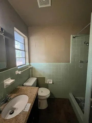 $69,900 | 2203 Magnolia Lane, Alexandria, LA 71301