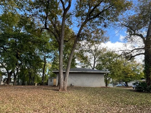 $69,900 | 2203 Magnolia Lane, Alexandria, LA 71301