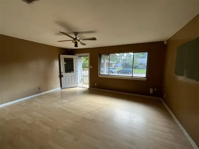 $69,900 | 2203 Magnolia Lane, Alexandria, LA 71301