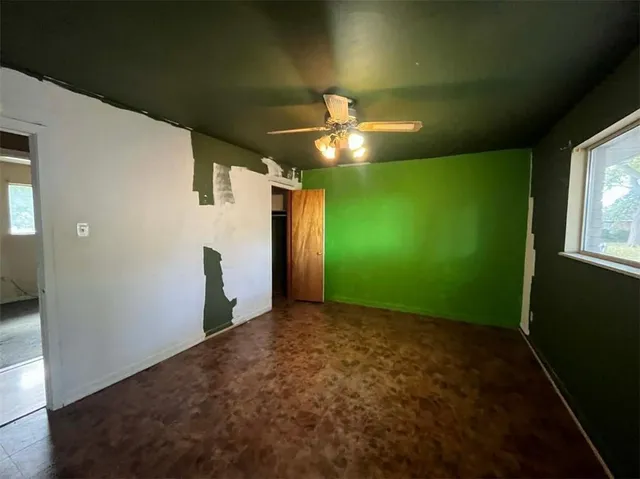 $69,900 | 2203 Magnolia Lane, Alexandria, LA 71301