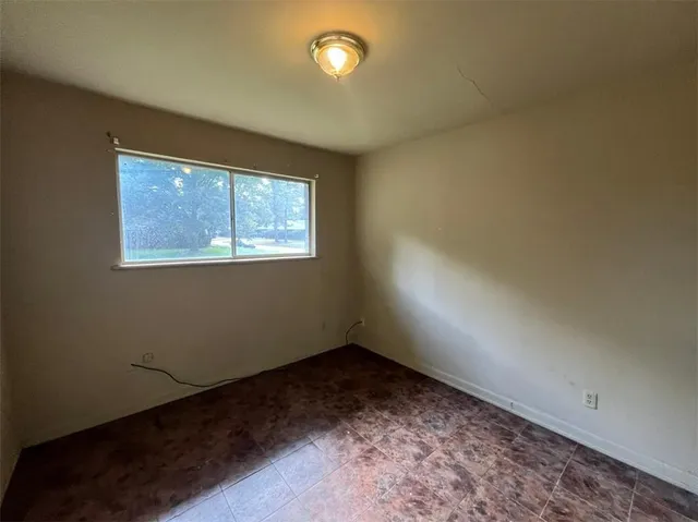 $69,900 | 2203 Magnolia Lane, Alexandria, LA 71301