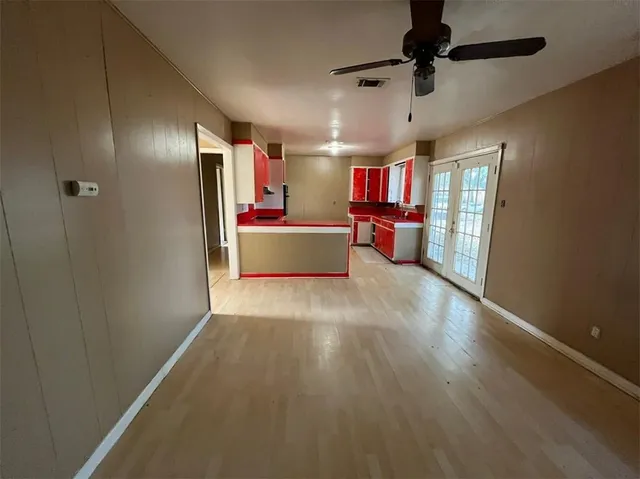 $69,900 | 2203 Magnolia Lane, Alexandria, LA 71301