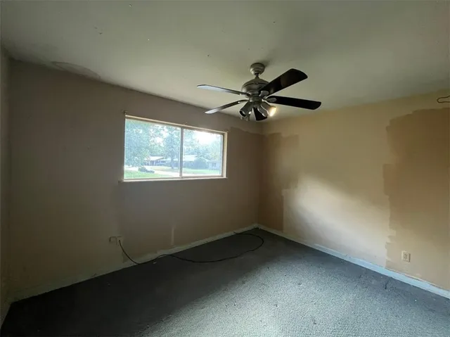 $69,900 | 2203 Magnolia Lane, Alexandria, LA 71301