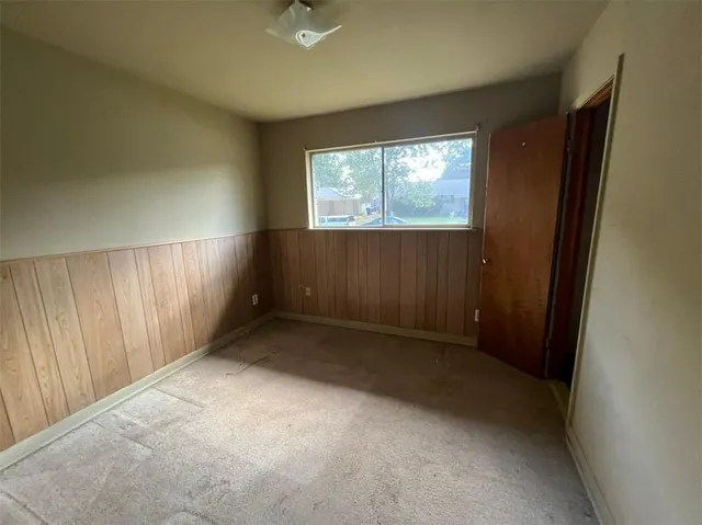 $69,900 | 2203 Magnolia Lane, Alexandria, LA 71301