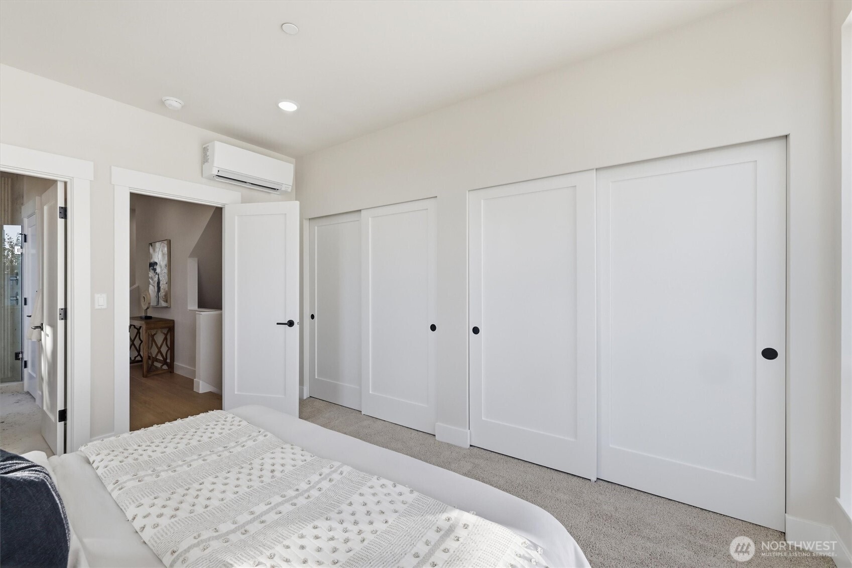 1520 South Grand Street Seattle, WA 98144 - Photo 14 of 29 Gallery Image 14