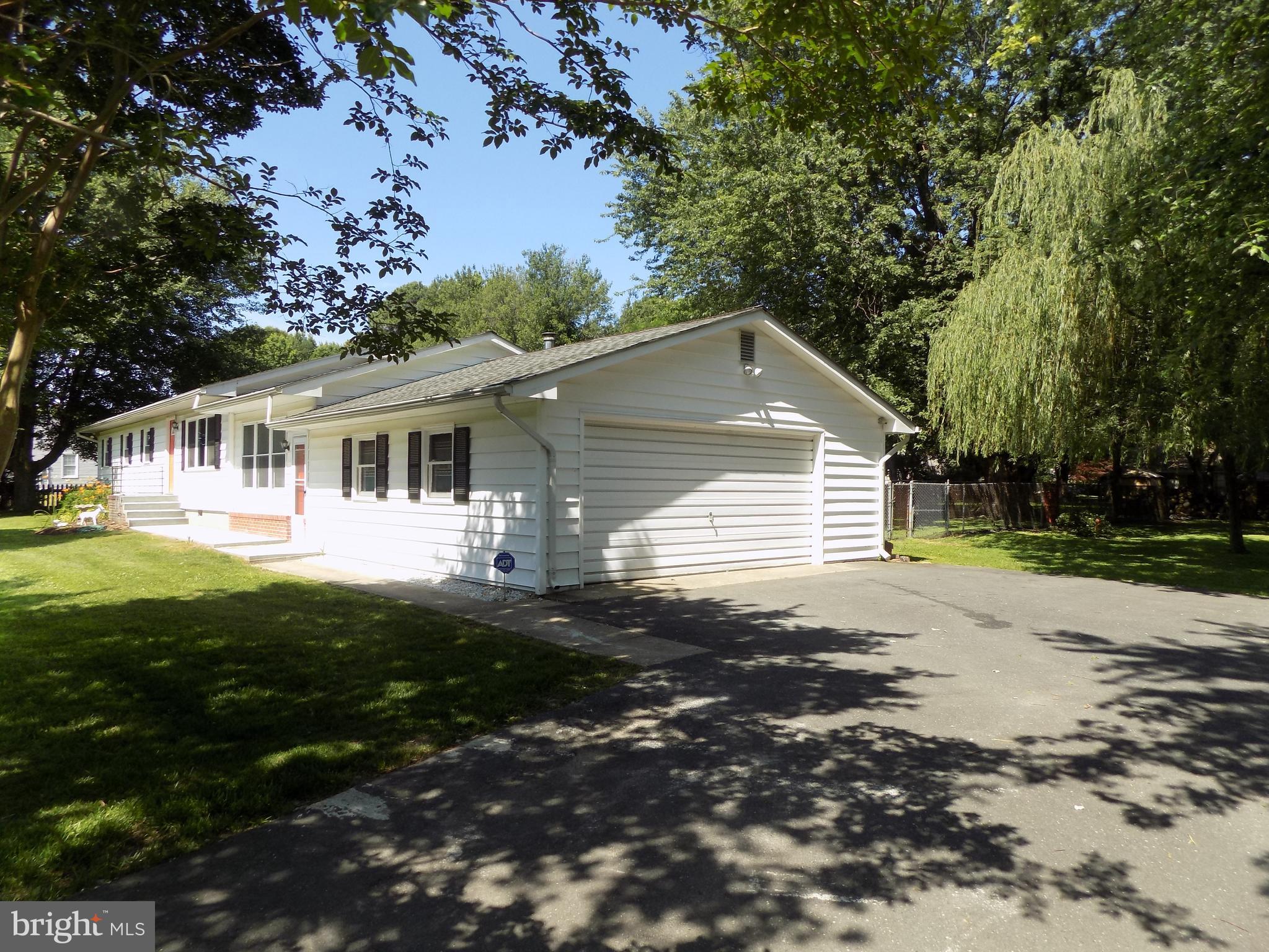 620 Romancoke Road Stevensville, MD 21666 - Photo 2 of 47 Gallery Image 2