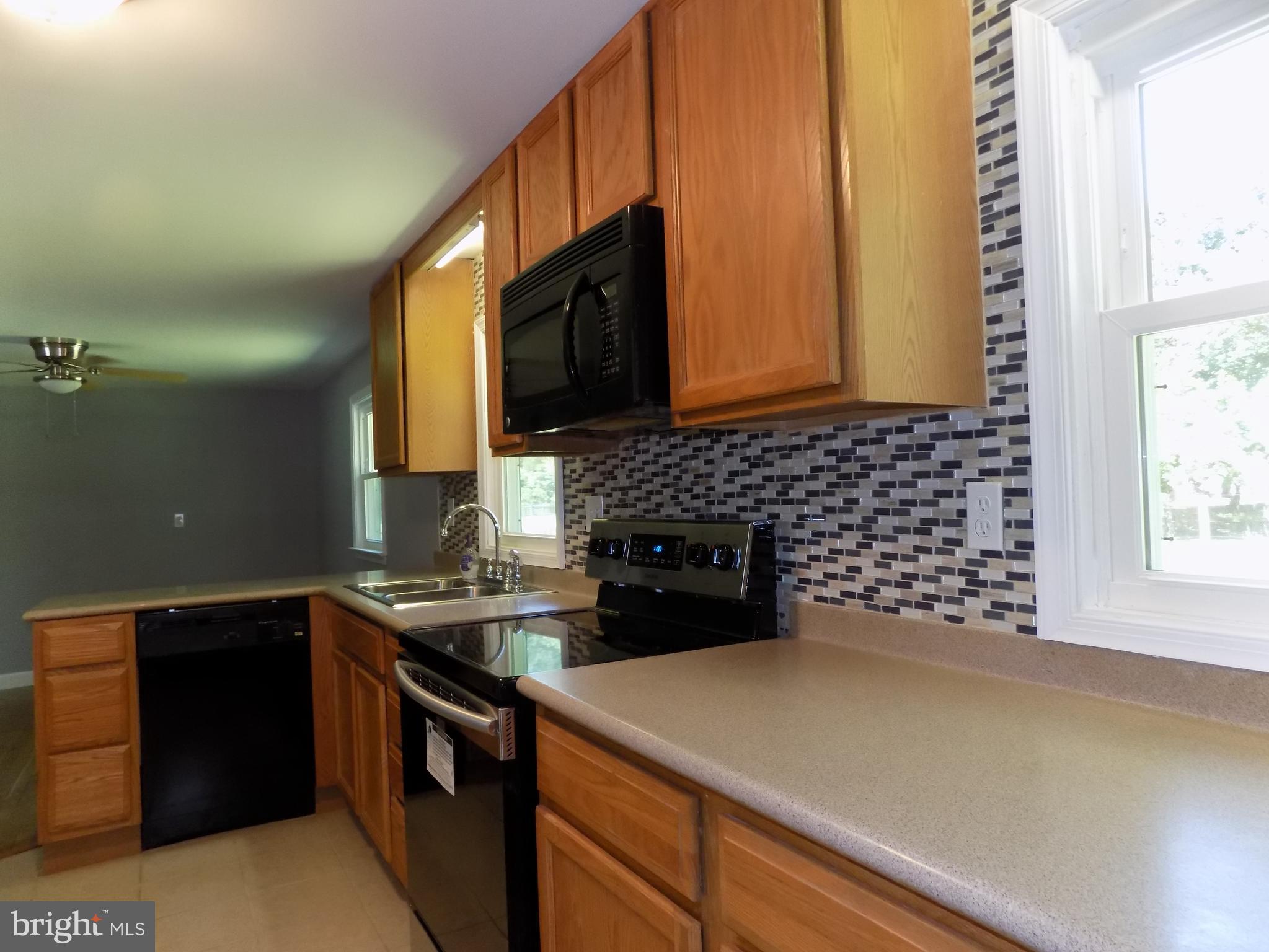 620 Romancoke Road Stevensville, MD 21666 - Photo 12 of 47 Gallery Image 12