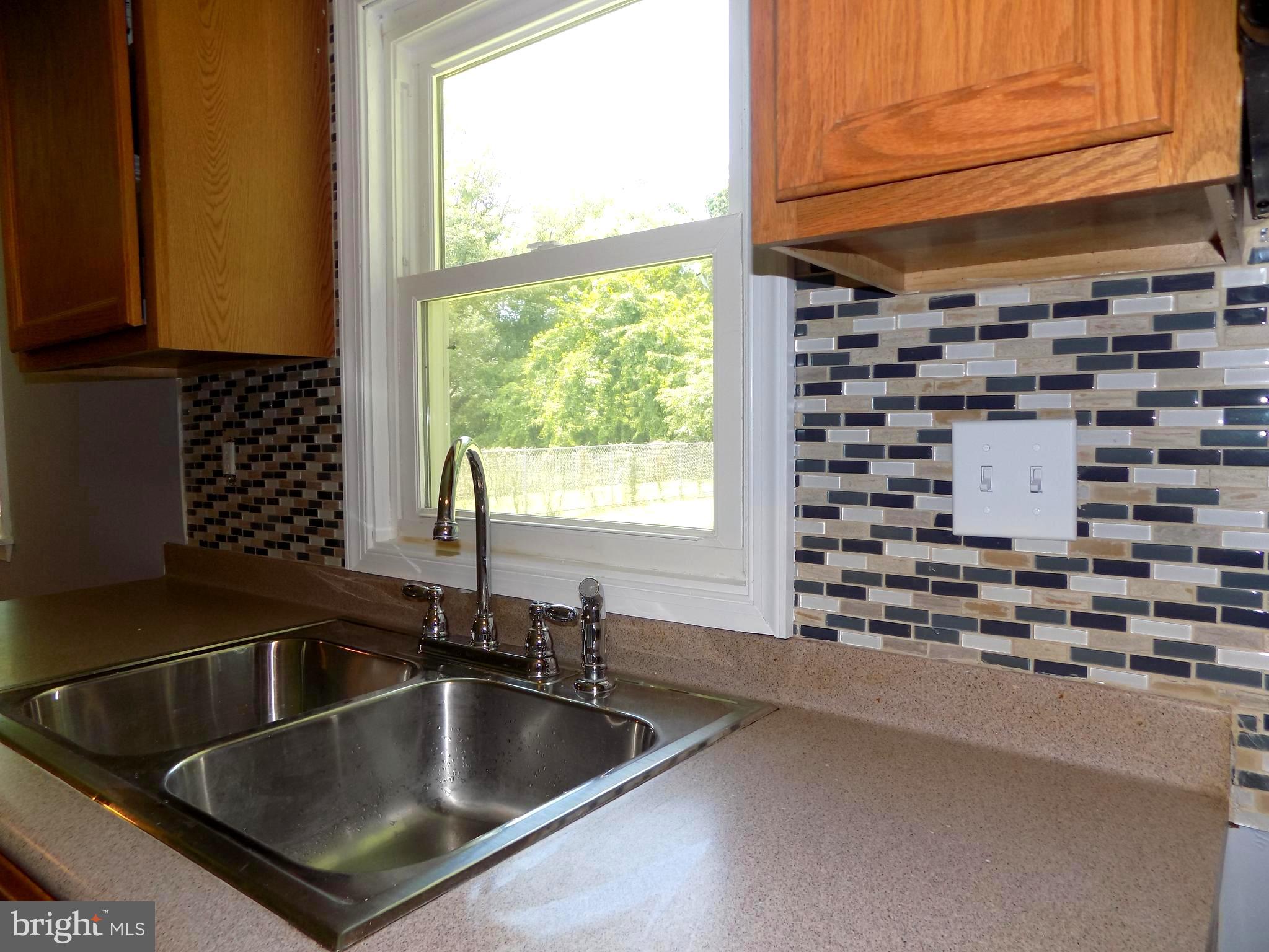 620 Romancoke Road Stevensville, MD 21666 - Photo 14 of 47 Fully remodeled kitchen!