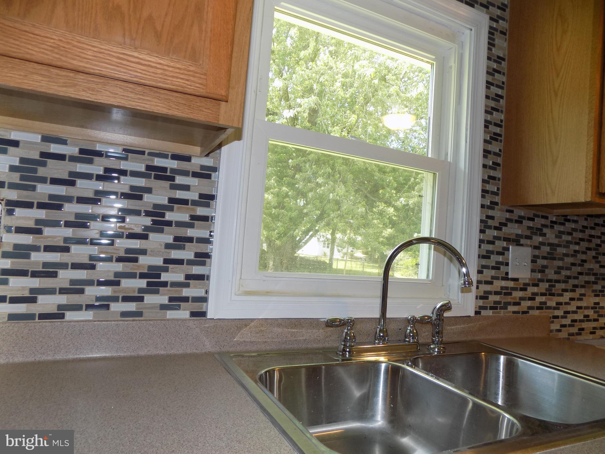 620 Romancoke Road Stevensville, MD 21666 - Photo 15 of 47 Fully remodeled kitchen!