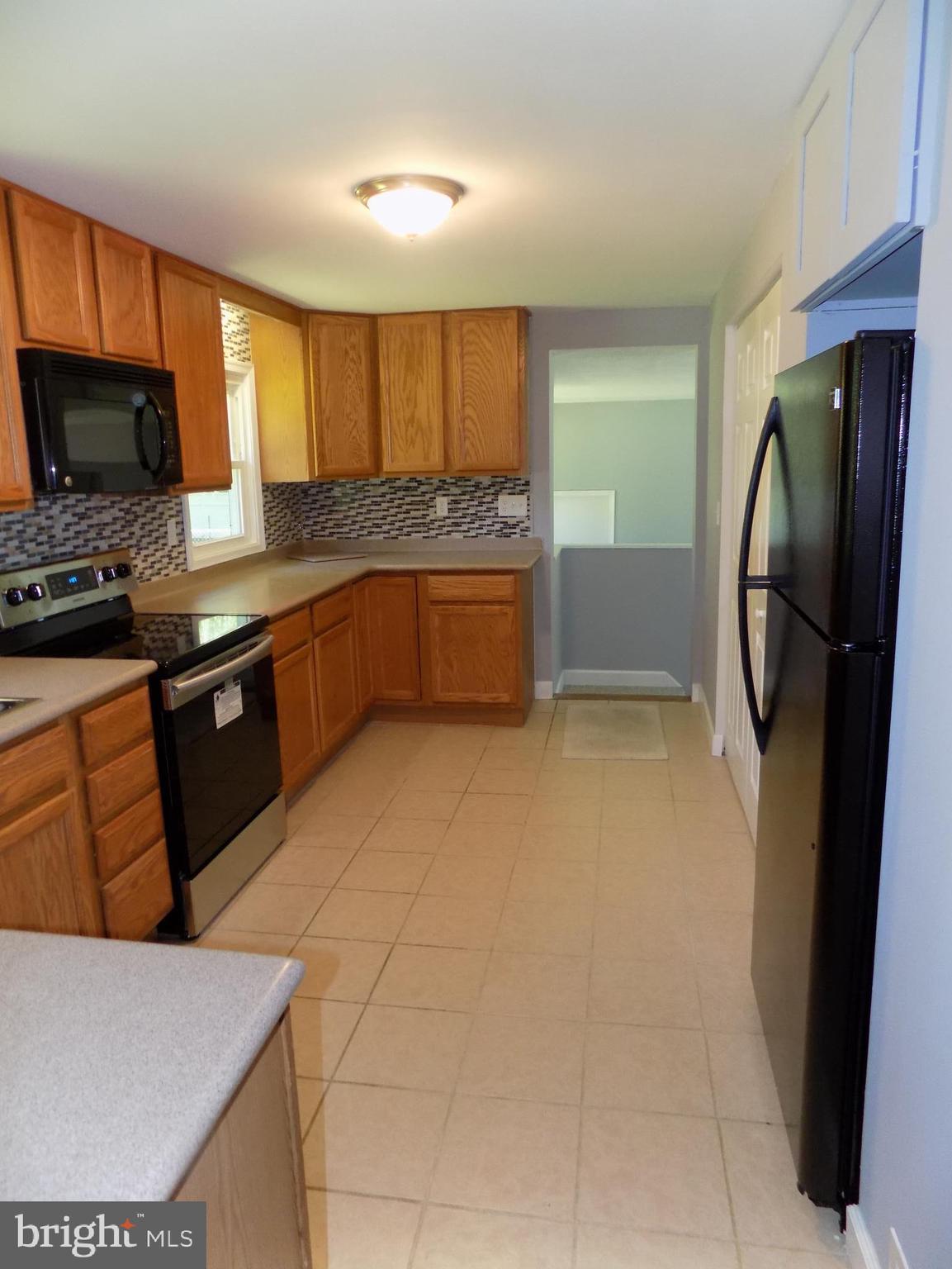 620 Romancoke Road Stevensville, MD 21666 - Photo 16 of 47 Fully remodeled kitchen!