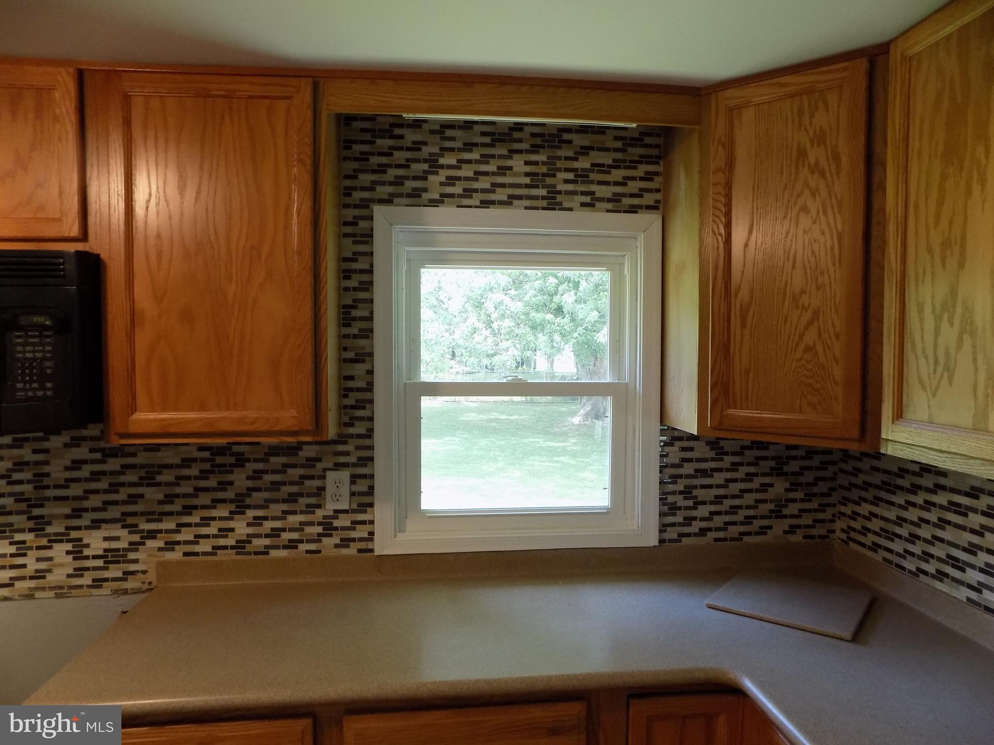 620 Romancoke Road Stevensville, MD 21666 - Photo 18 of 47 Gallery Image 18