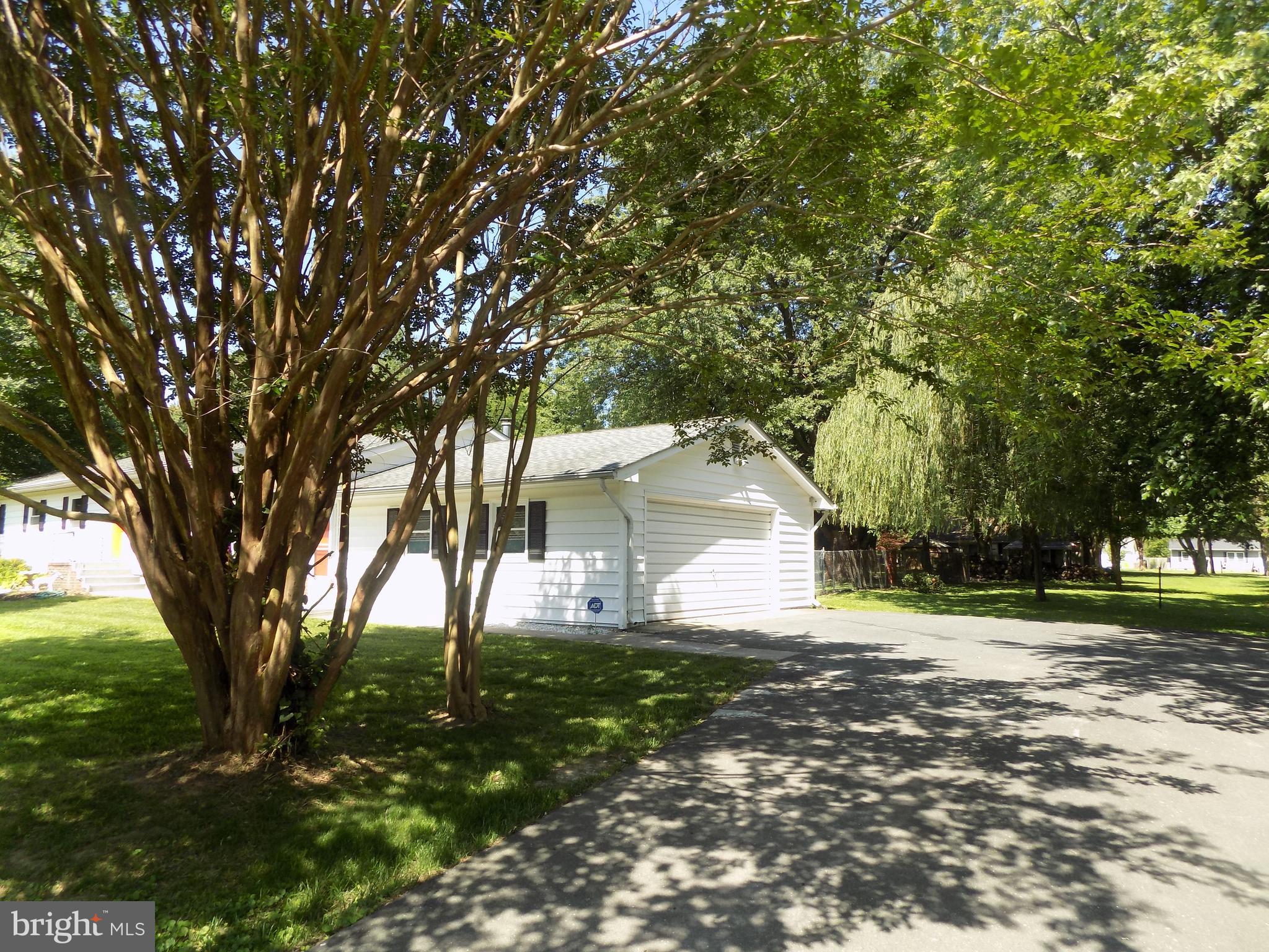 620 Romancoke Road Stevensville, MD 21666 - Photo 3 of 47 Gallery Image 3