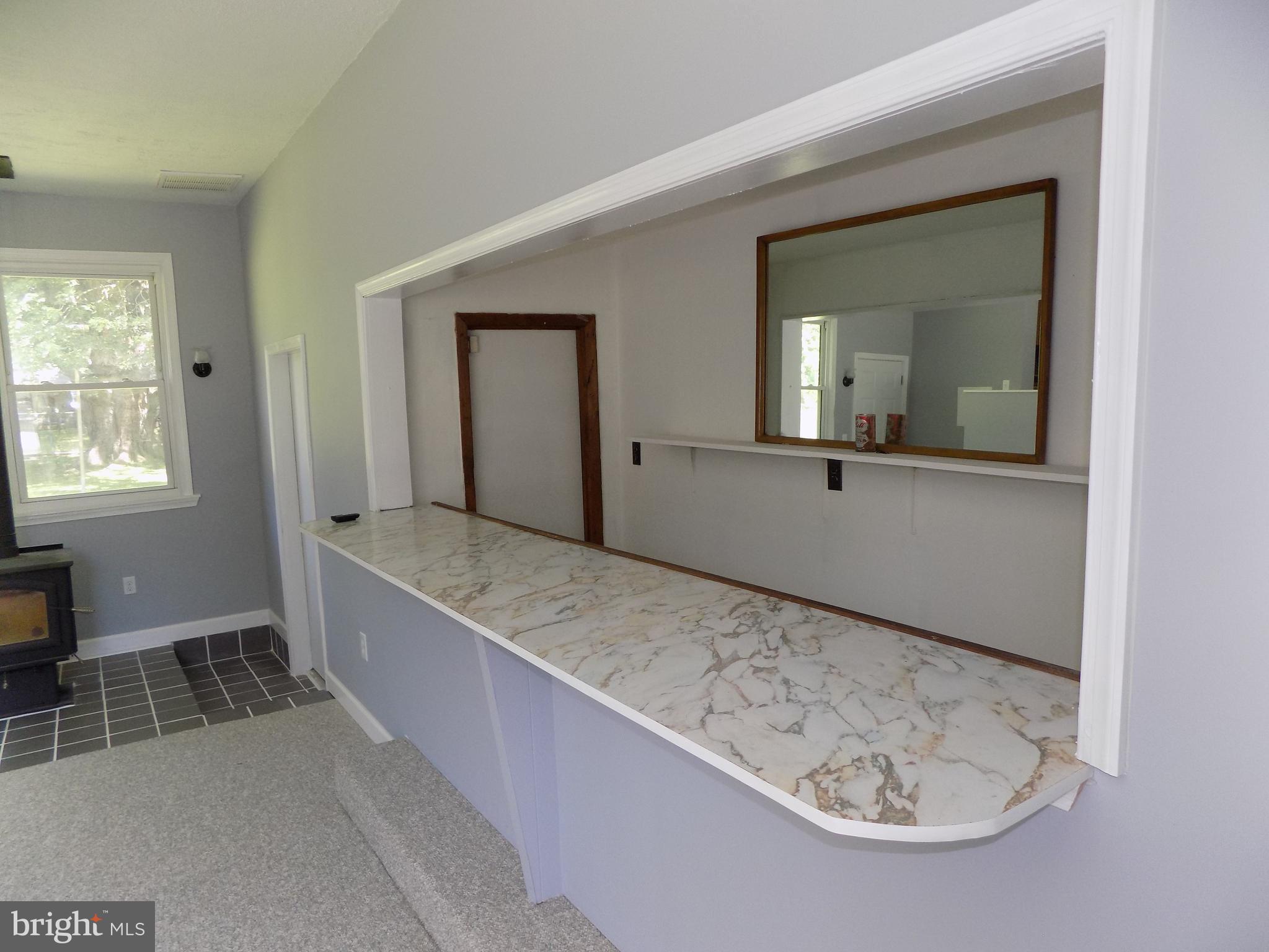 620 Romancoke Road Stevensville, MD 21666 - Photo 25 of 47 Great entertaining area!