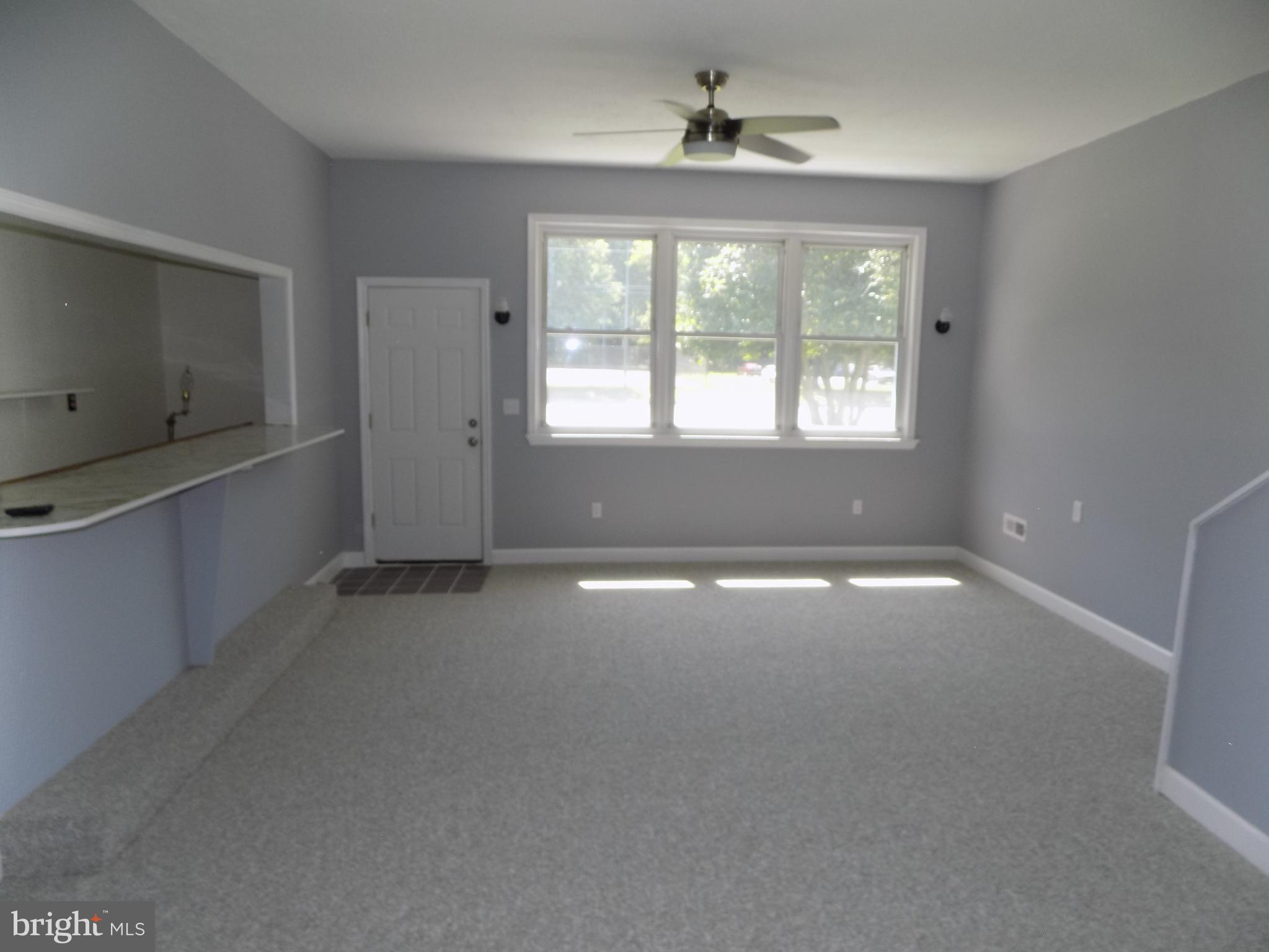 620 Romancoke Road Stevensville, MD 21666 - Photo 28 of 47 Adds about 500 sq feet of living area.