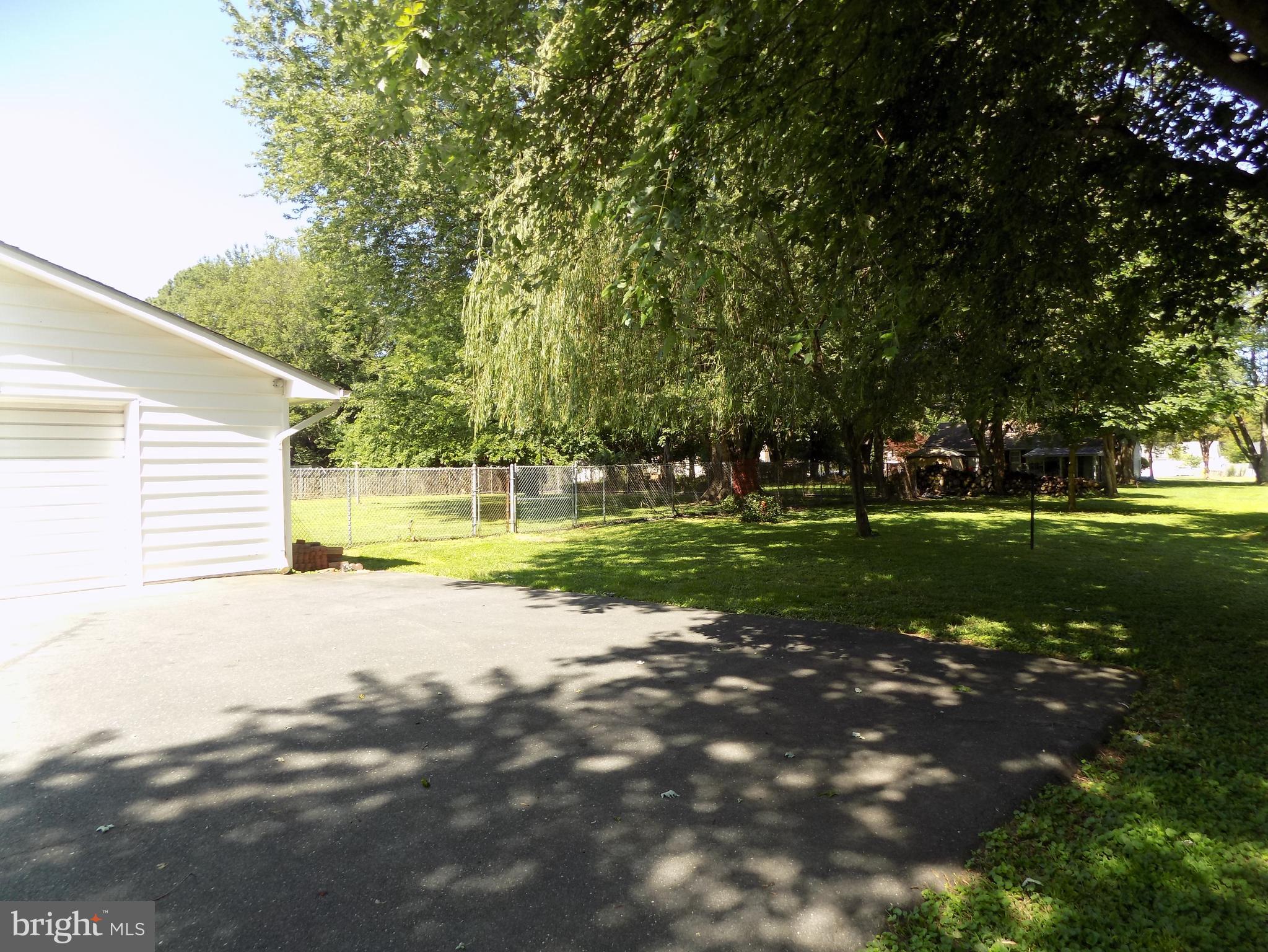 620 Romancoke Road Stevensville, MD 21666 - Photo 4 of 47 Gallery Image 4