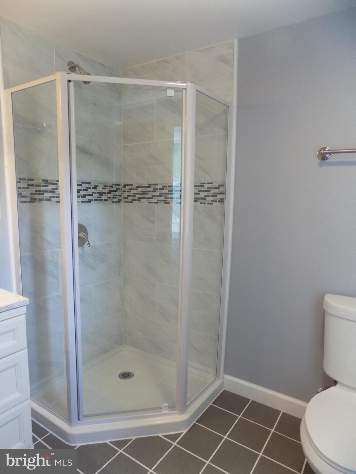620 Romancoke Road Stevensville, MD 21666 - Photo 32 of 47 Fully remodeled.