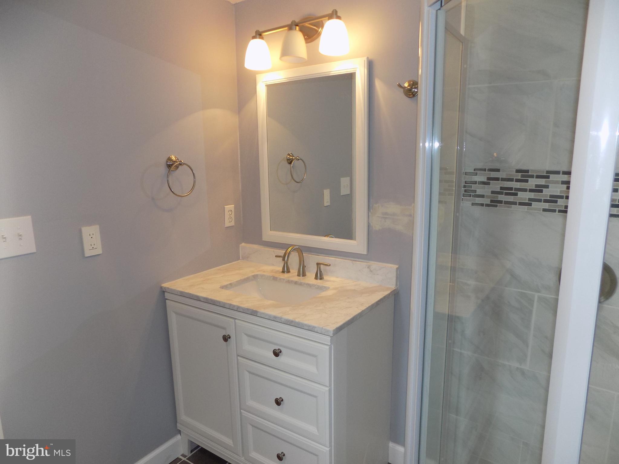 620 Romancoke Road Stevensville, MD 21666 - Photo 34 of 47 Perfect fit master bath!