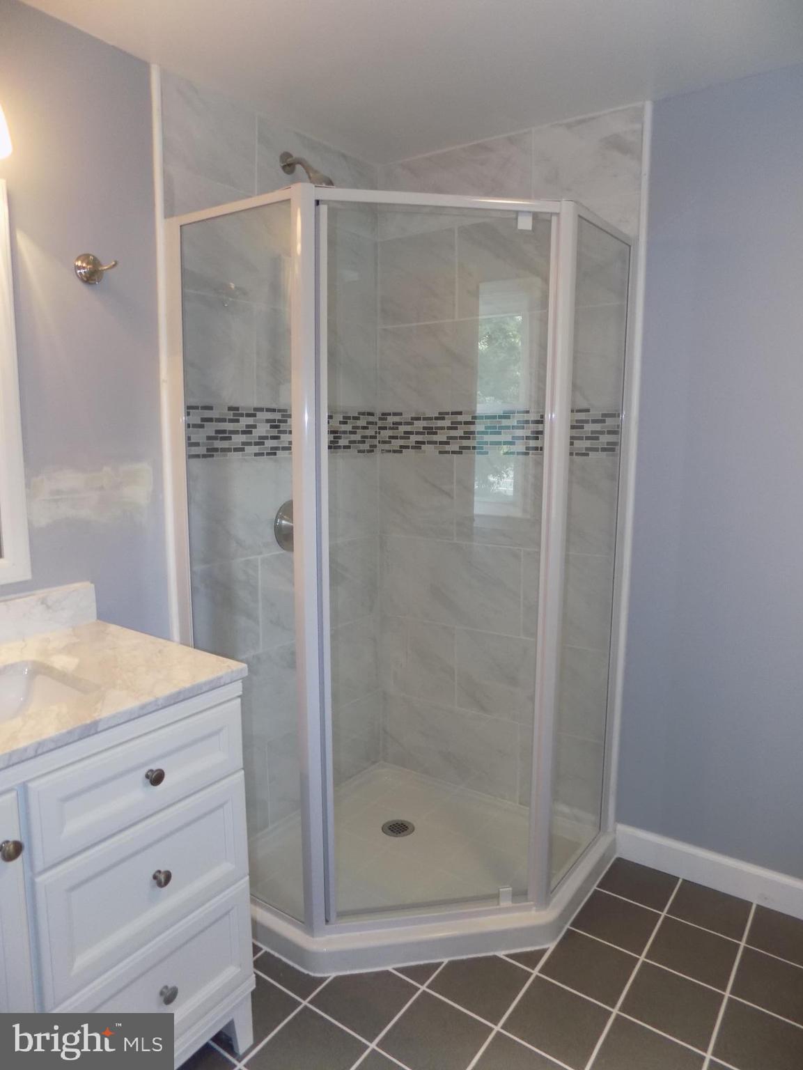 620 Romancoke Road Stevensville, MD 21666 - Photo 36 of 47 A true must see!!