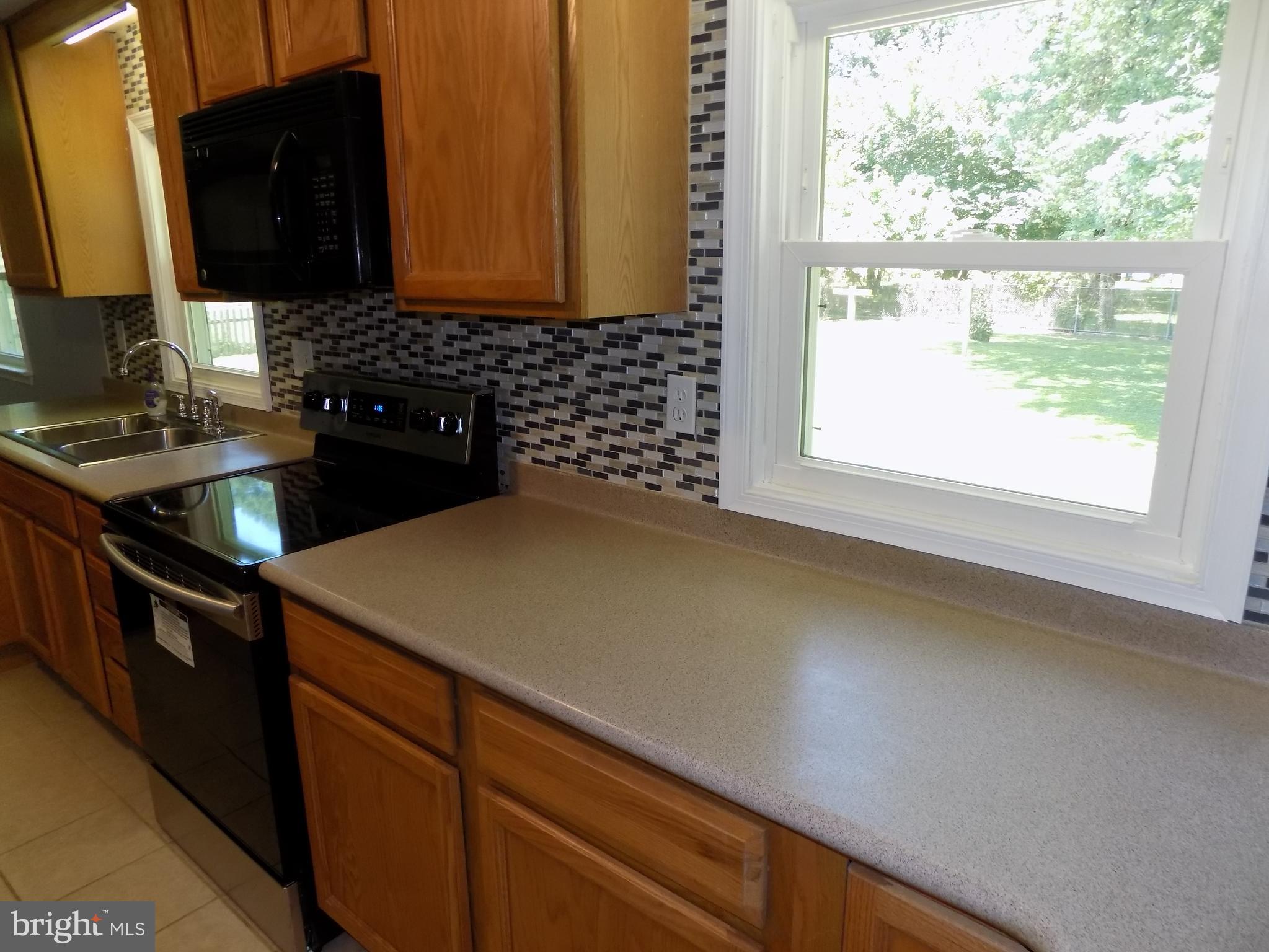 620 Romancoke Road Stevensville, MD 21666 - Photo 10 of 47 Gallery Image 10