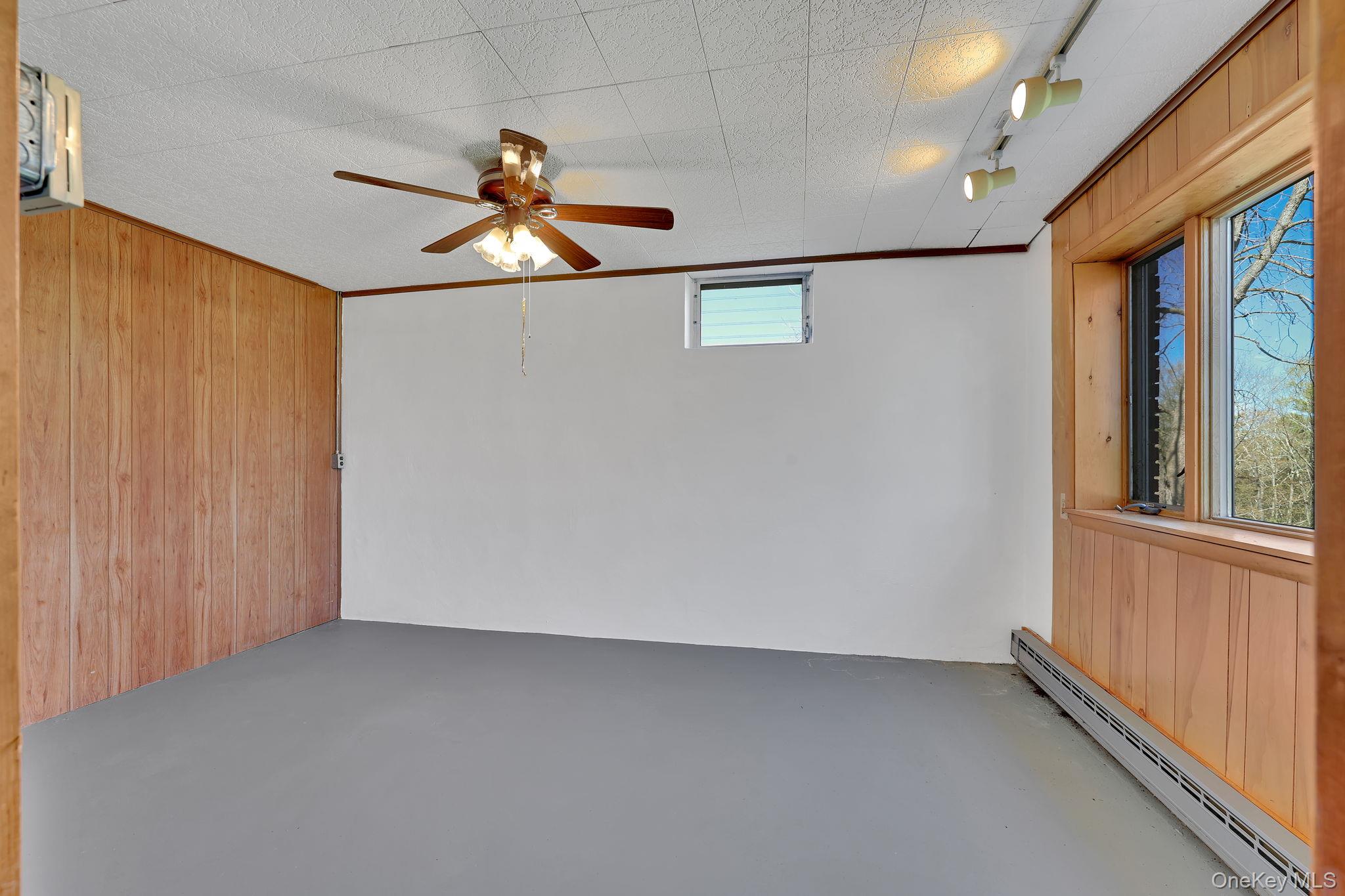 208 Shortcut Road Cochecton, NY 12726 - Photo 27 of 49 Gallery Image 27