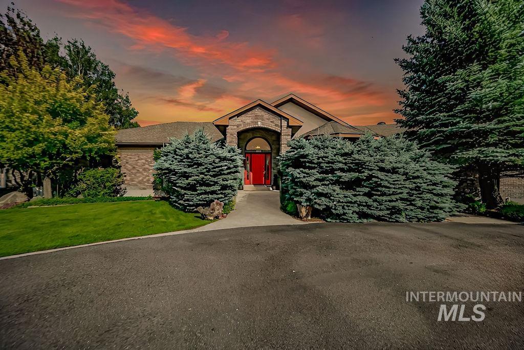 2700 North River Road St. Anthony, ID 83445 - Photo 46 of 47