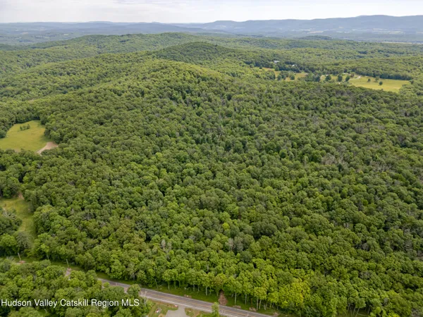 $175,000 | 2 Highway 82, Stanfordville, NY 12581