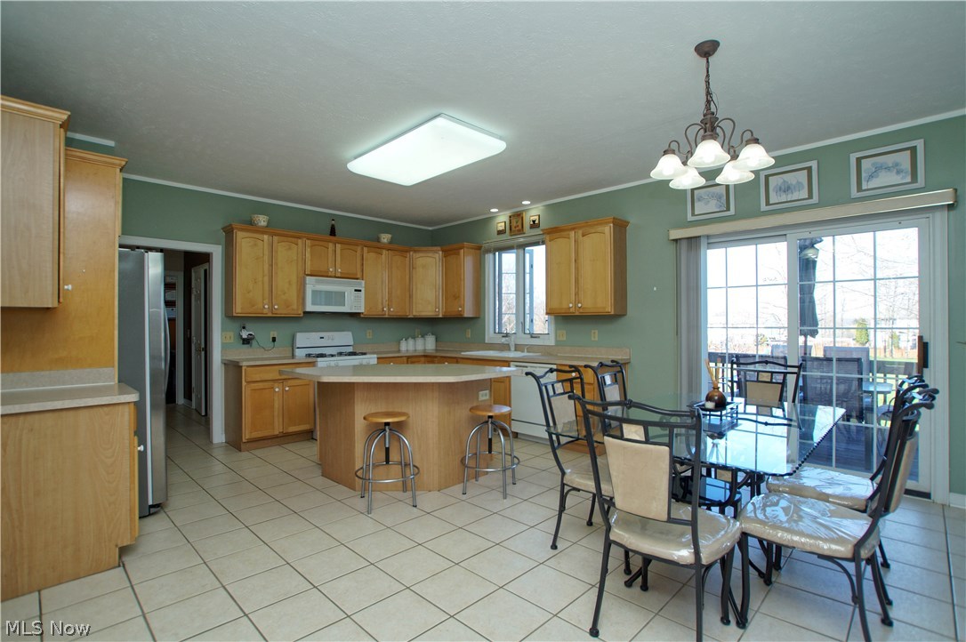 11678 Dunham Road Northfield, OH 44067 - Photo 8 of 33 Gallery Image 8