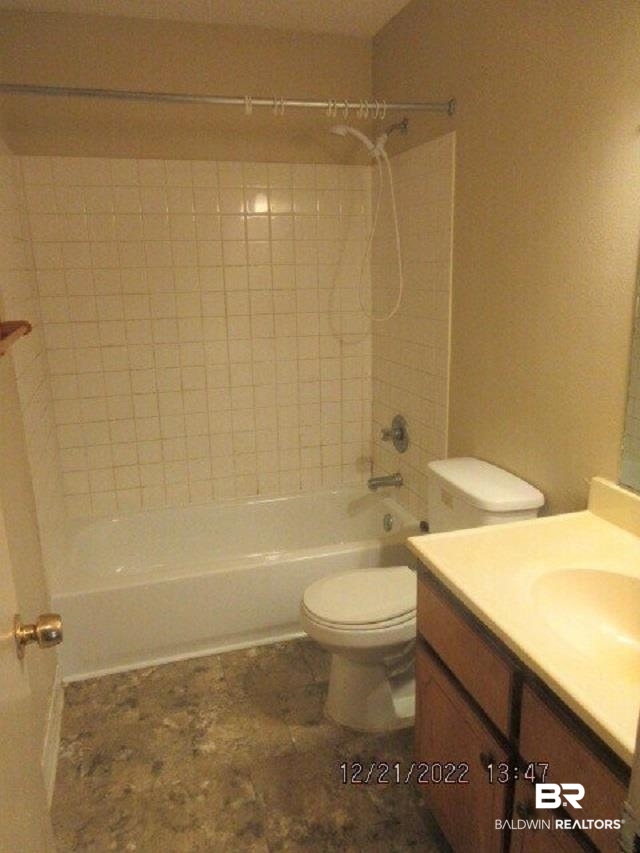 18 South Catherine Street, Unit 7 Mobile, AL 36604 - Photo 10 of 10
