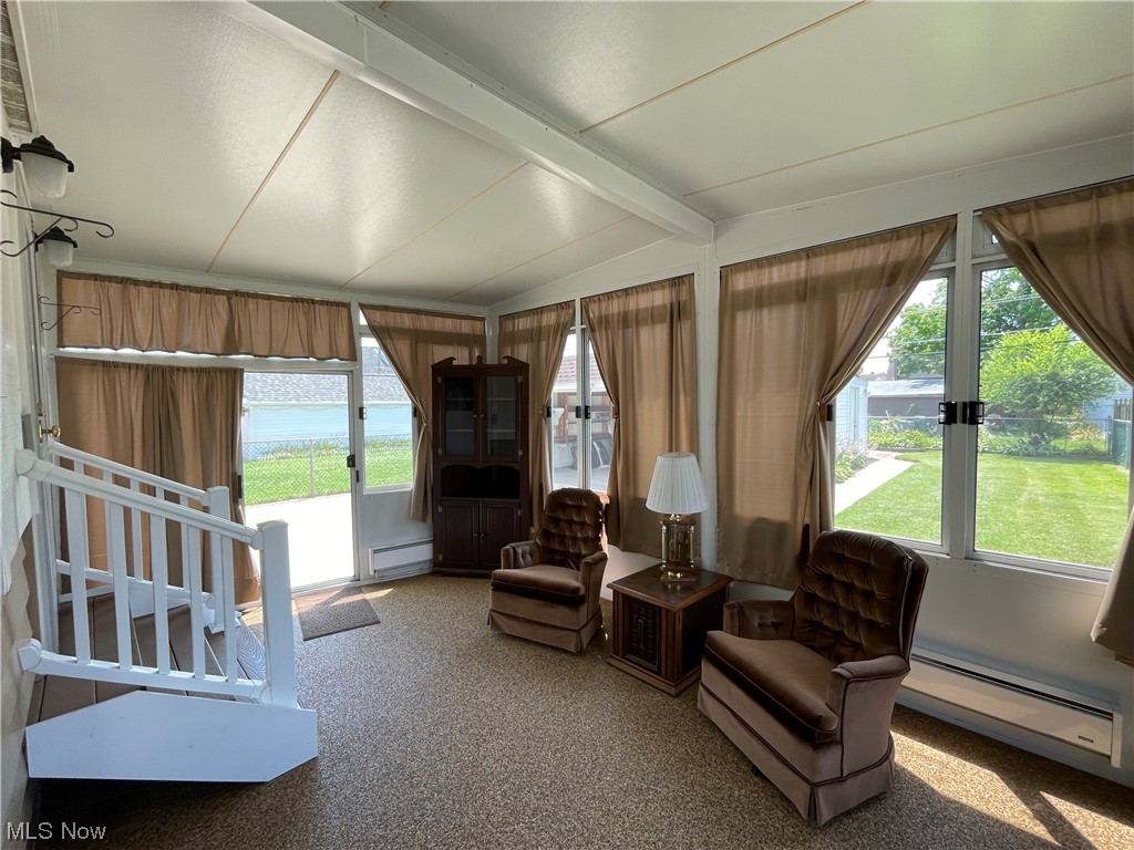 7413 Spring Garden Road Cleveland, OH 44129 - Photo 25 of 34