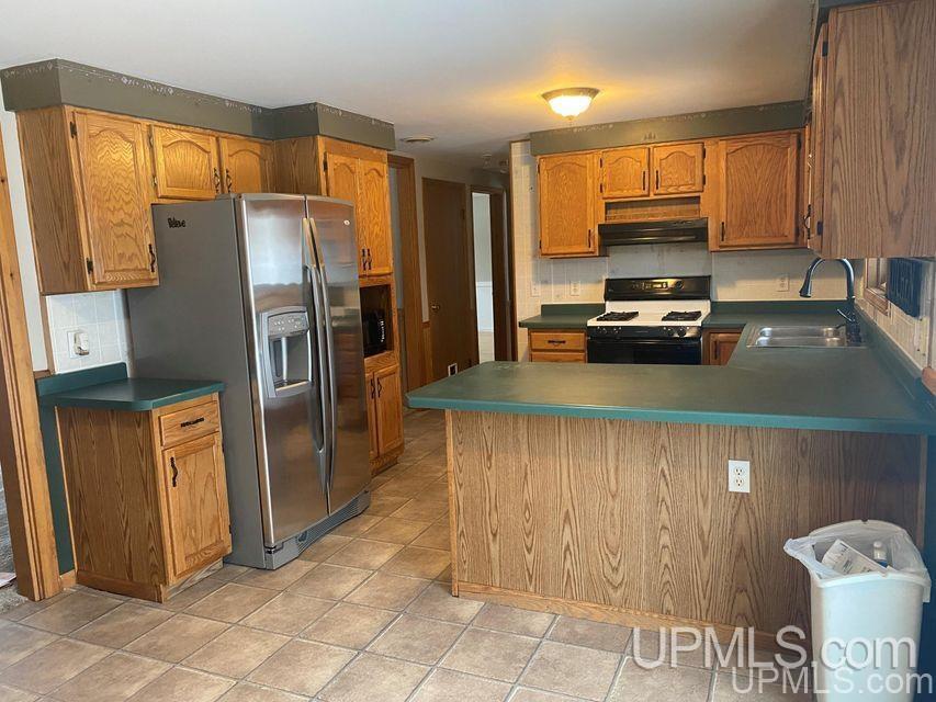 1355 River Road Germfask, MI 49836 - Photo 2 of 10 Gallery Image 2